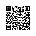 CRCW06039K09FKEAHP QRCode