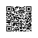 CRCW06039K09FKEC QRCode