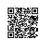 CRCW06039K10FKEB QRCode