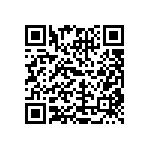 CRCW06039K31DHTA QRCode