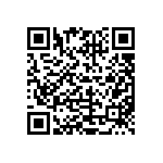 CRCW06039K31FKEAHP QRCode