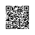 CRCW06039K53FKTB QRCode