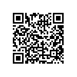 CRCW06039K76FKEC QRCode