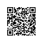 CRCW06039K76FKTB QRCode