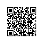 CRCW06039M10FKEB QRCode