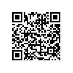 CRCW06039M10JNEB QRCode