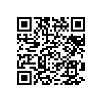 CRCW06039M31FKEB QRCode