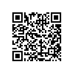 CRCW06039M31FKTA QRCode