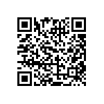 CRCW06039M53FKEB QRCode