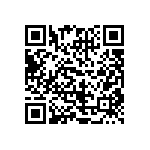 CRCW06039R10FNEB QRCode