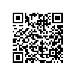 CRCW06039R10JNTA QRCode