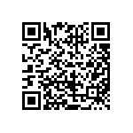 CRCW06039R53FKEAHP QRCode