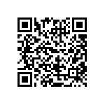 CRCW06039R53FKTA QRCode