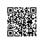 CRCW06039R76FNEB QRCode