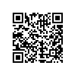 CRCW08050000ZSTA QRCode