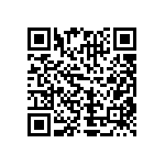 CRCW08050000ZSTB QRCode