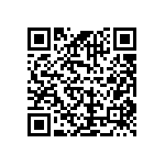 CRCW0805100KDHEAP QRCode