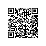 CRCW0805100KJNEA QRCode