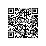 CRCW0805100RDHEAP QRCode