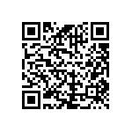 CRCW0805100RFHEAP QRCode