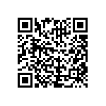 CRCW0805100RJNEA QRCode