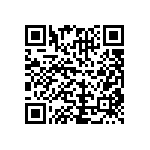 CRCW0805100RJNTA QRCode