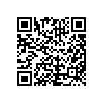 CRCW0805100RKNEAIF QRCode