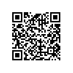 CRCW0805107KDKEAP QRCode