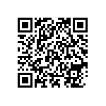 CRCW080510K0CHTAP QRCode