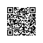 CRCW080510K0DHEAP QRCode