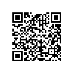 CRCW080510K0DKEAP QRCode