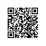 CRCW080510K0FHECP QRCode