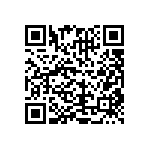 CRCW080510K0FKTA QRCode