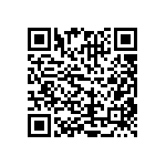 CRCW080510K0FKTB QRCode