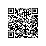 CRCW080510K0FKTC QRCode