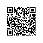 CRCW080510K2FKEAHP QRCode