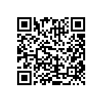 CRCW080510K2FKEB QRCode