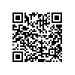 CRCW080510K2FKTA QRCode