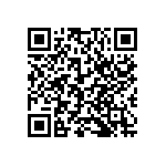 CRCW080510K5FHECP QRCode