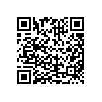 CRCW080510K5FKEAHP QRCode