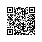 CRCW080510K7FKEAHP QRCode