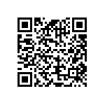 CRCW080510M0DHTAP QRCode