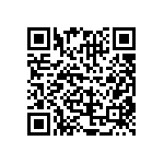 CRCW080510M0JNEA QRCode