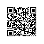 CRCW080510M0JNEB QRCode