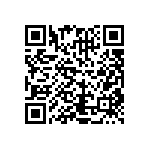 CRCW080510R0FKTC QRCode