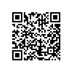 CRCW080510R0JNEAHP QRCode