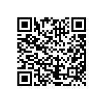 CRCW080510R0JNEAIF QRCode