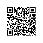 CRCW080510R0JNTA QRCode