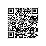 CRCW080510R0JNTB QRCode