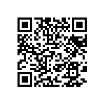 CRCW080510R2FKEAHP QRCode